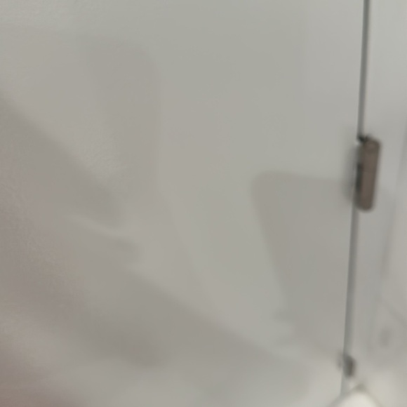 Zadig & Voltaire Ladies Cotton Blend Blouse Top Sleeveless Top size Large - Picture 6 of 8